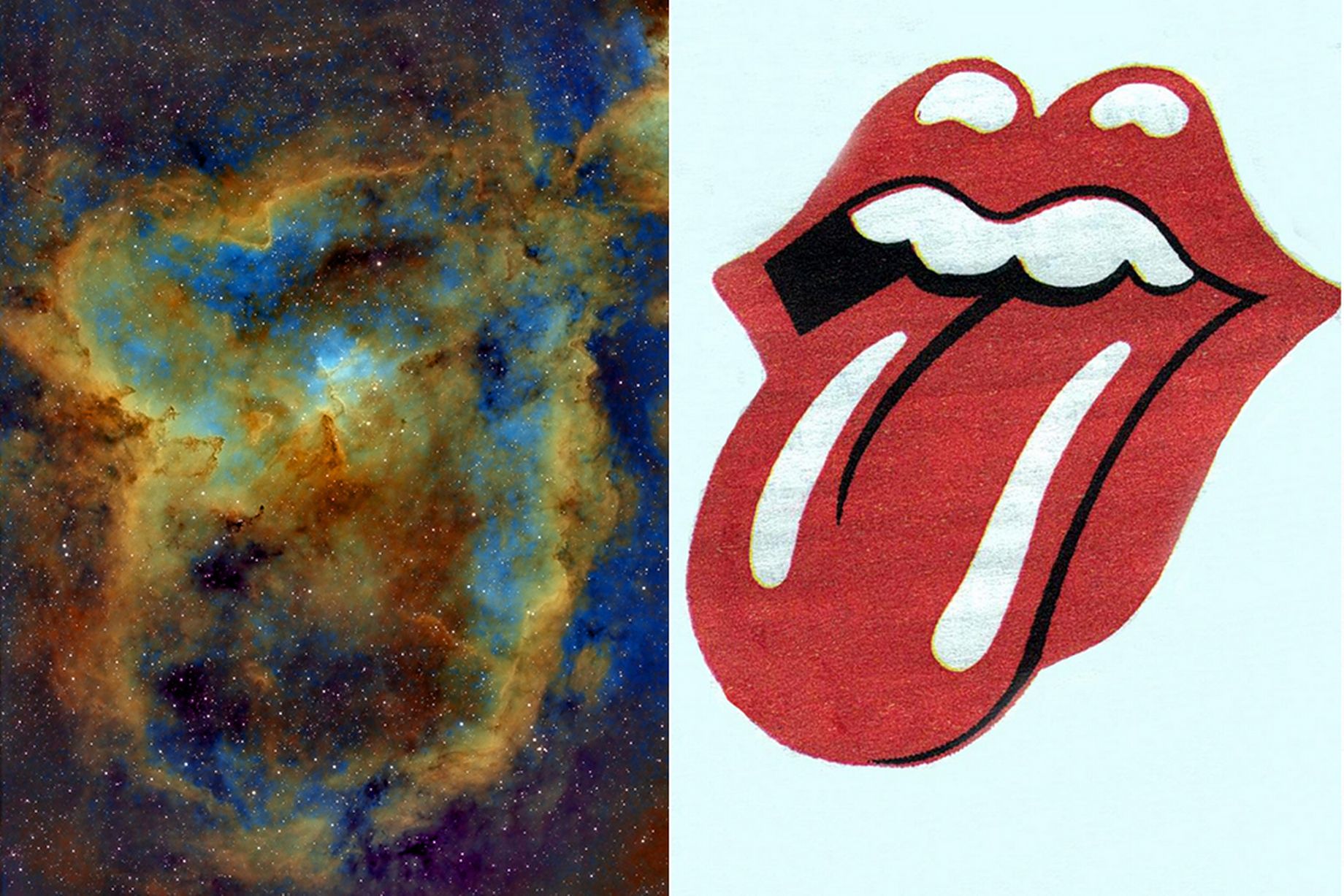 Detail The Rolling Stones Cover Album Nomer 37