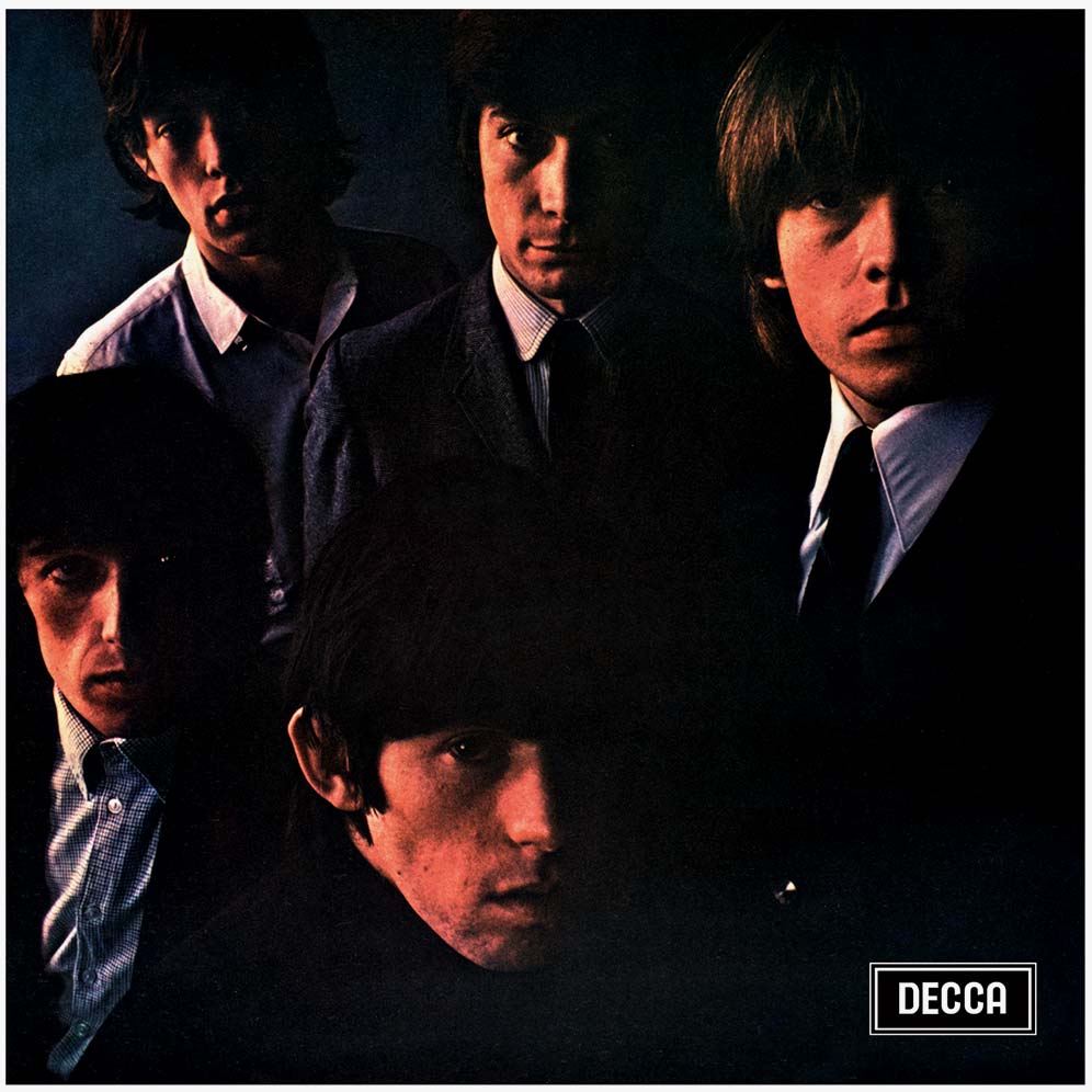 Detail The Rolling Stones Cover Album Nomer 40