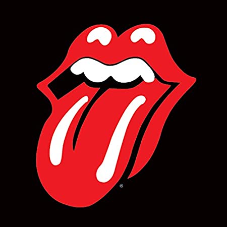 Detail The Rolling Stones Cover Album Nomer 5