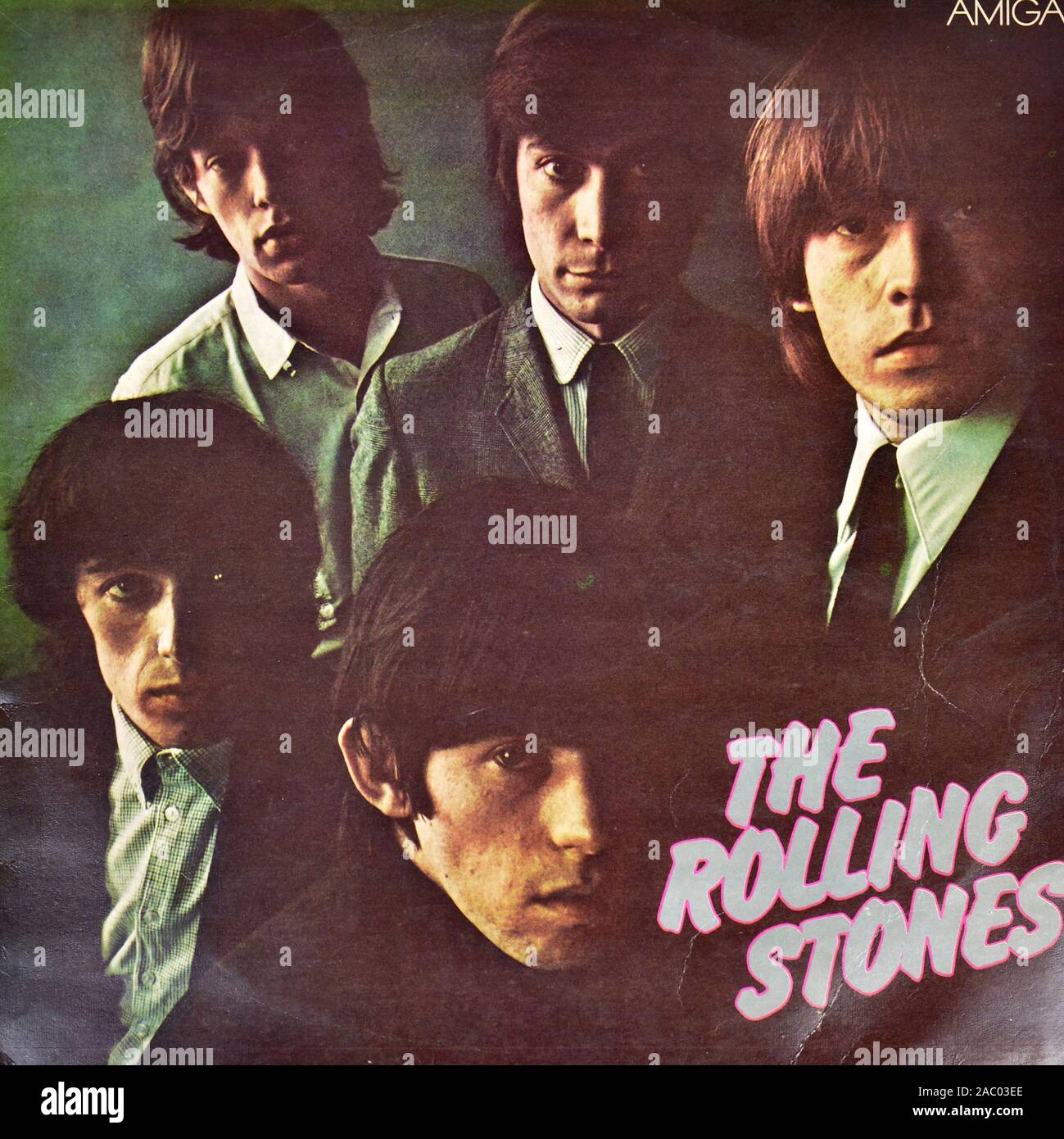 Detail The Rolling Stones Cover Album Nomer 45