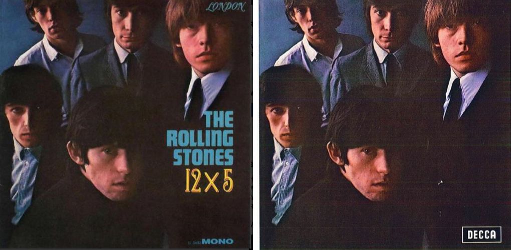 Detail The Rolling Stones Cover Album Nomer 49