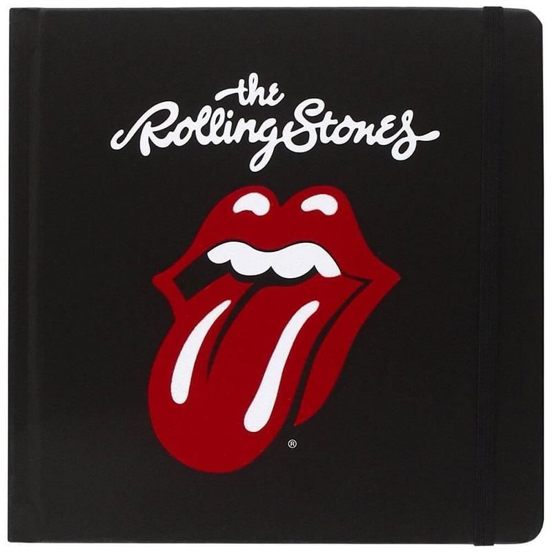 Detail The Rolling Stones Cover Album Nomer 6