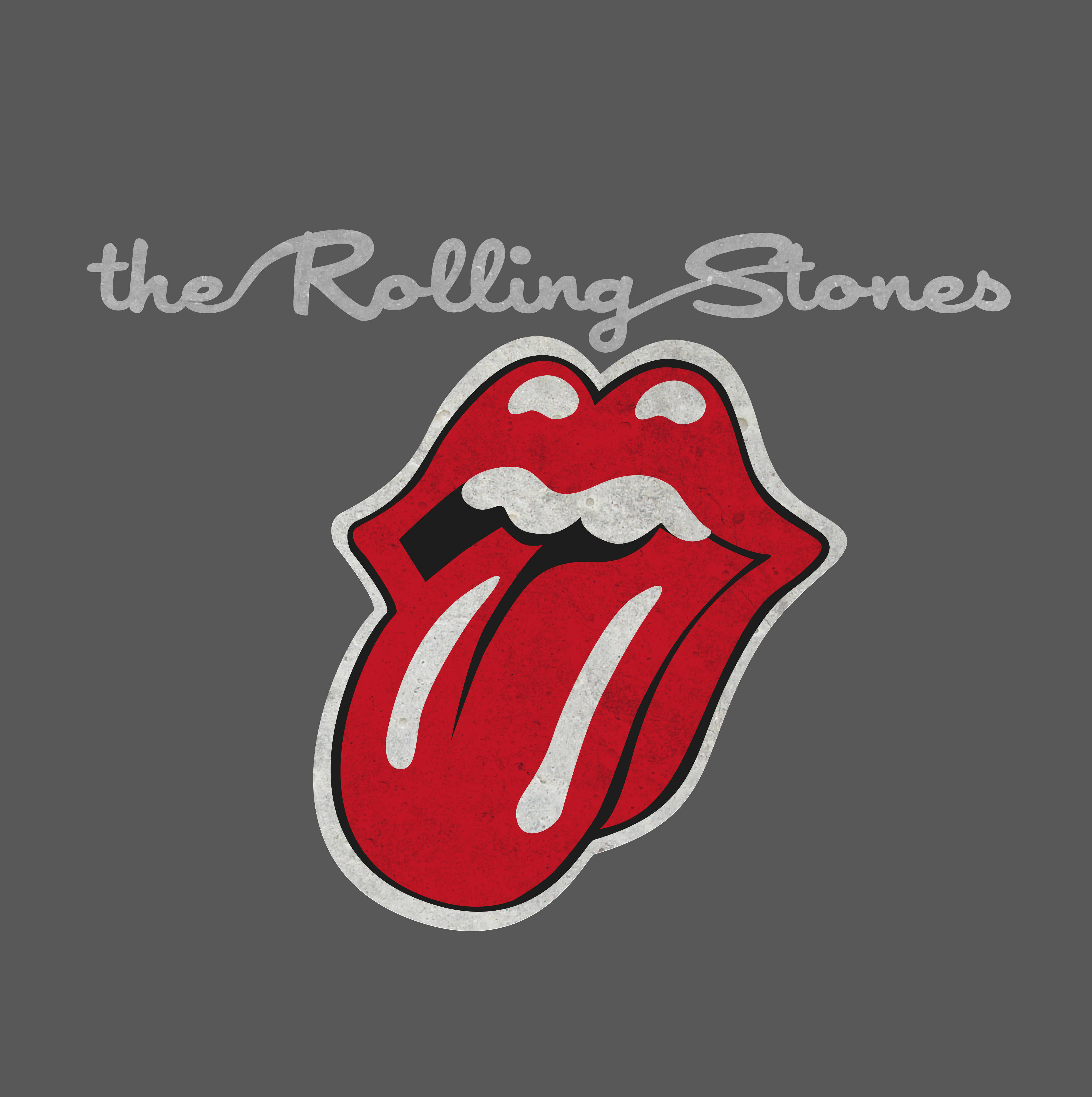 Detail The Rolling Stones Wallpaper Nomer 10