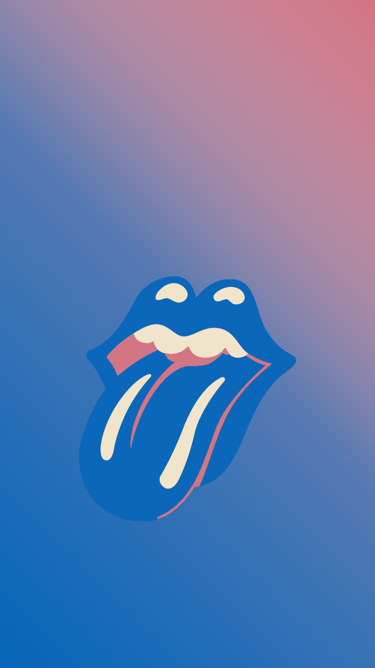 Detail The Rolling Stones Wallpaper Nomer 20