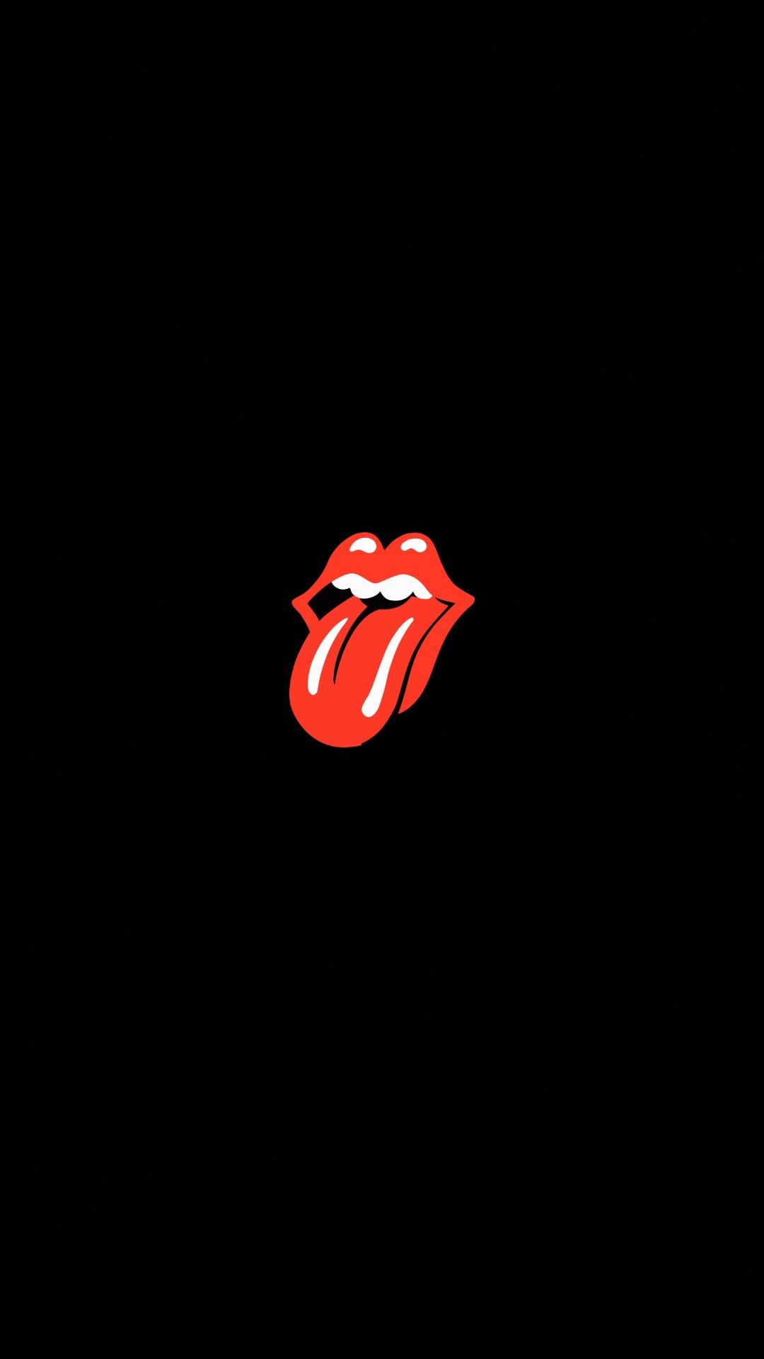 Detail The Rolling Stones Wallpaper Nomer 4