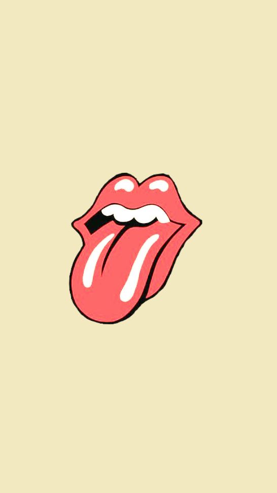 Detail The Rolling Stones Wallpaper Nomer 29