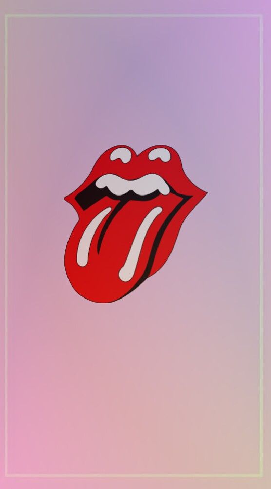 Detail The Rolling Stones Wallpaper Nomer 31