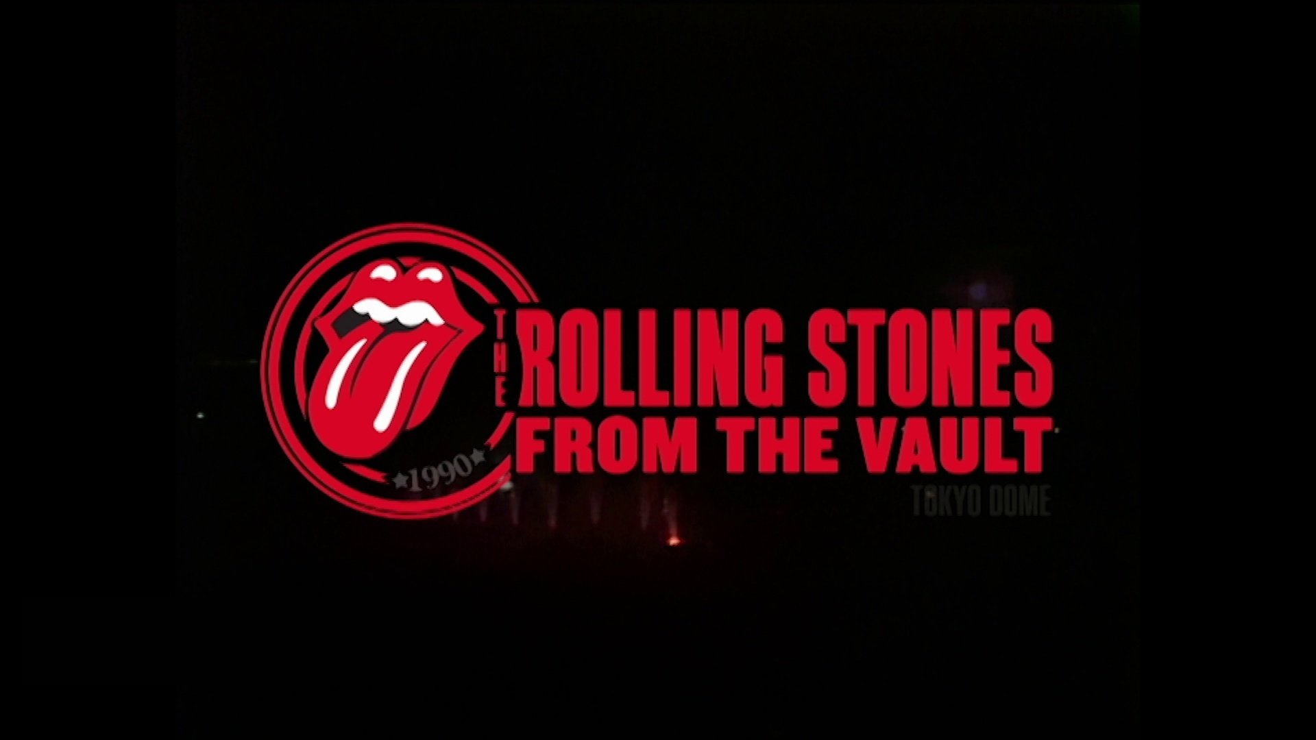 Detail The Rolling Stones Wallpaper Nomer 48