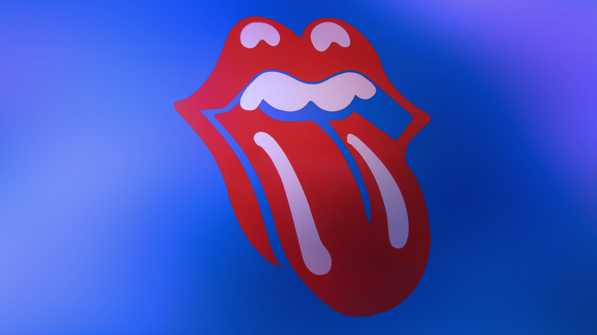 Detail The Rolling Stones Wallpaper Nomer 50
