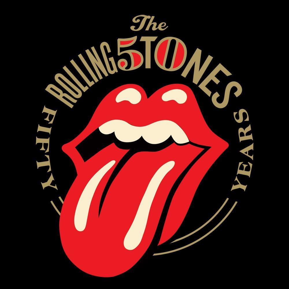 Detail The Rolling Stones Wallpaper Nomer 8