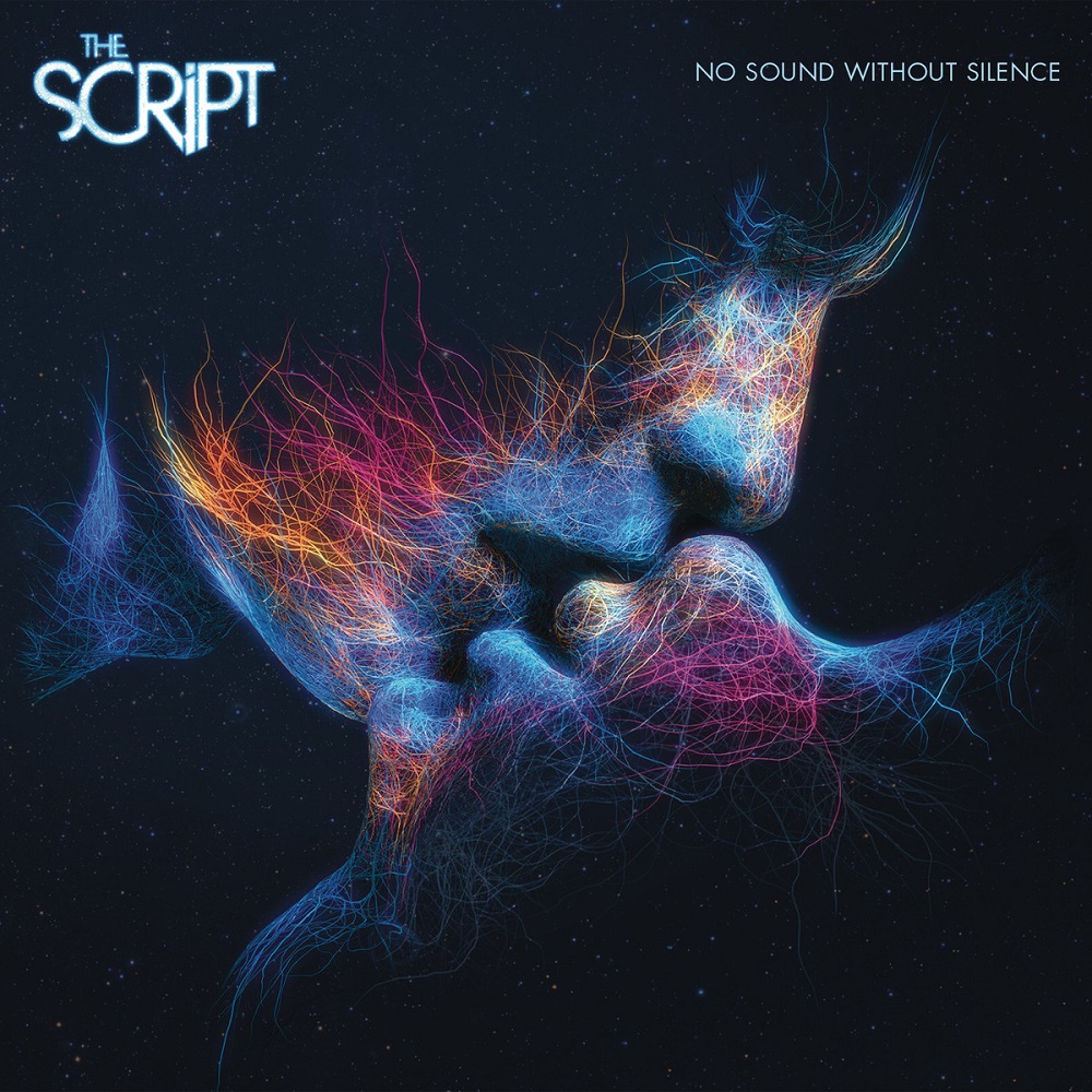 Detail The Script Wallpaper Nomer 11