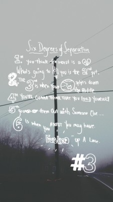 Detail The Script Wallpaper Nomer 29