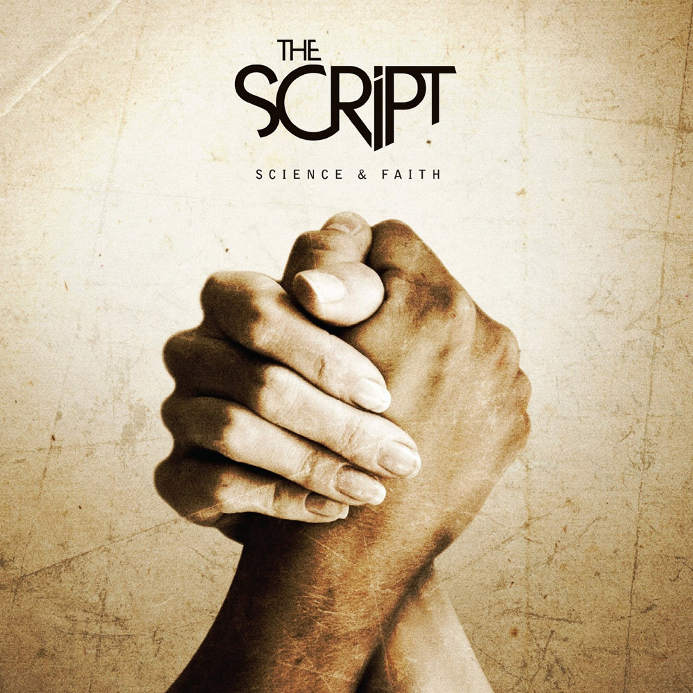 Detail The Script Wallpaper Hd Nomer 29