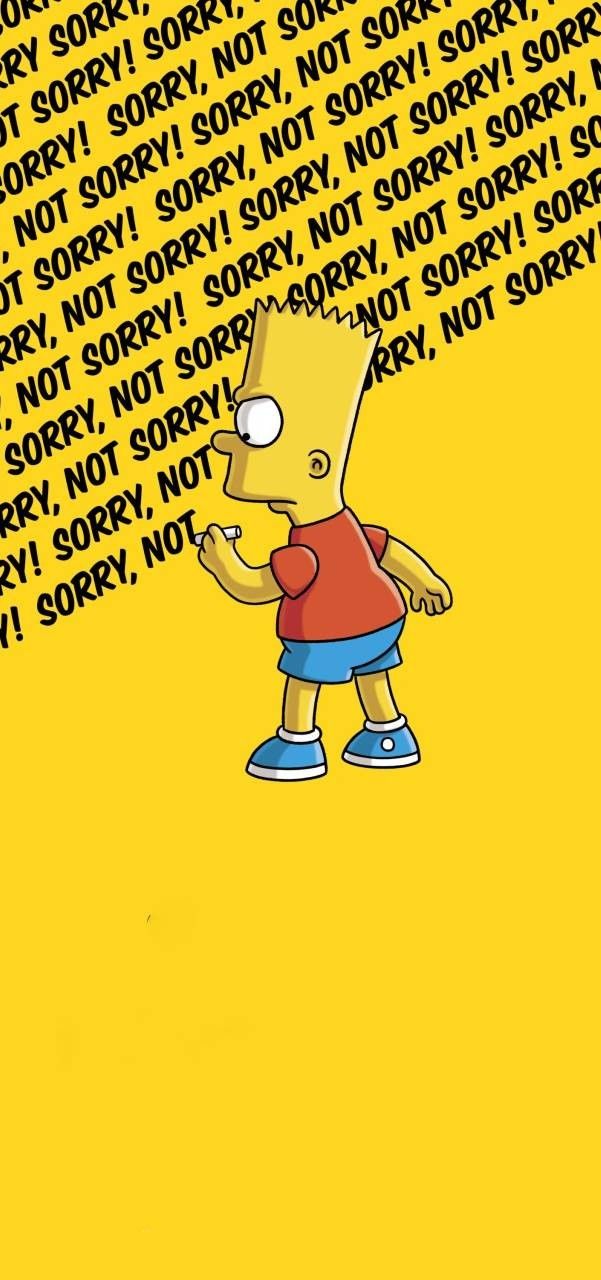 Detail The Simpson Background Nomer 11