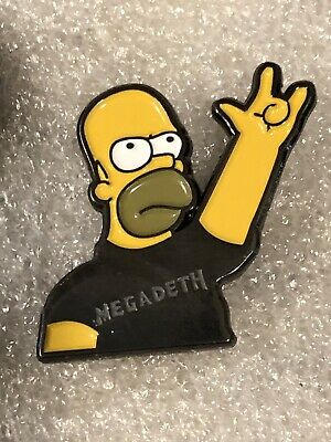 Detail The Simpson For Free Nomer 39