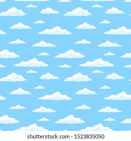Detail The Simpsons Clouds Wallpaper Nomer 4