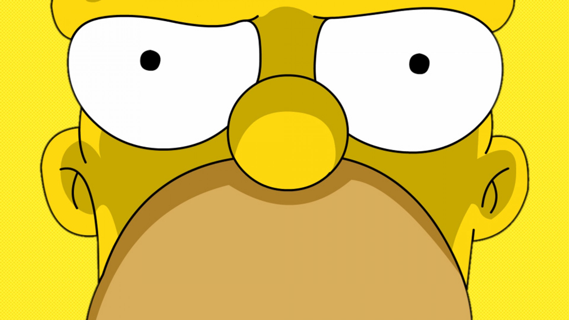 Detail The Simpsons Hd Nomer 36