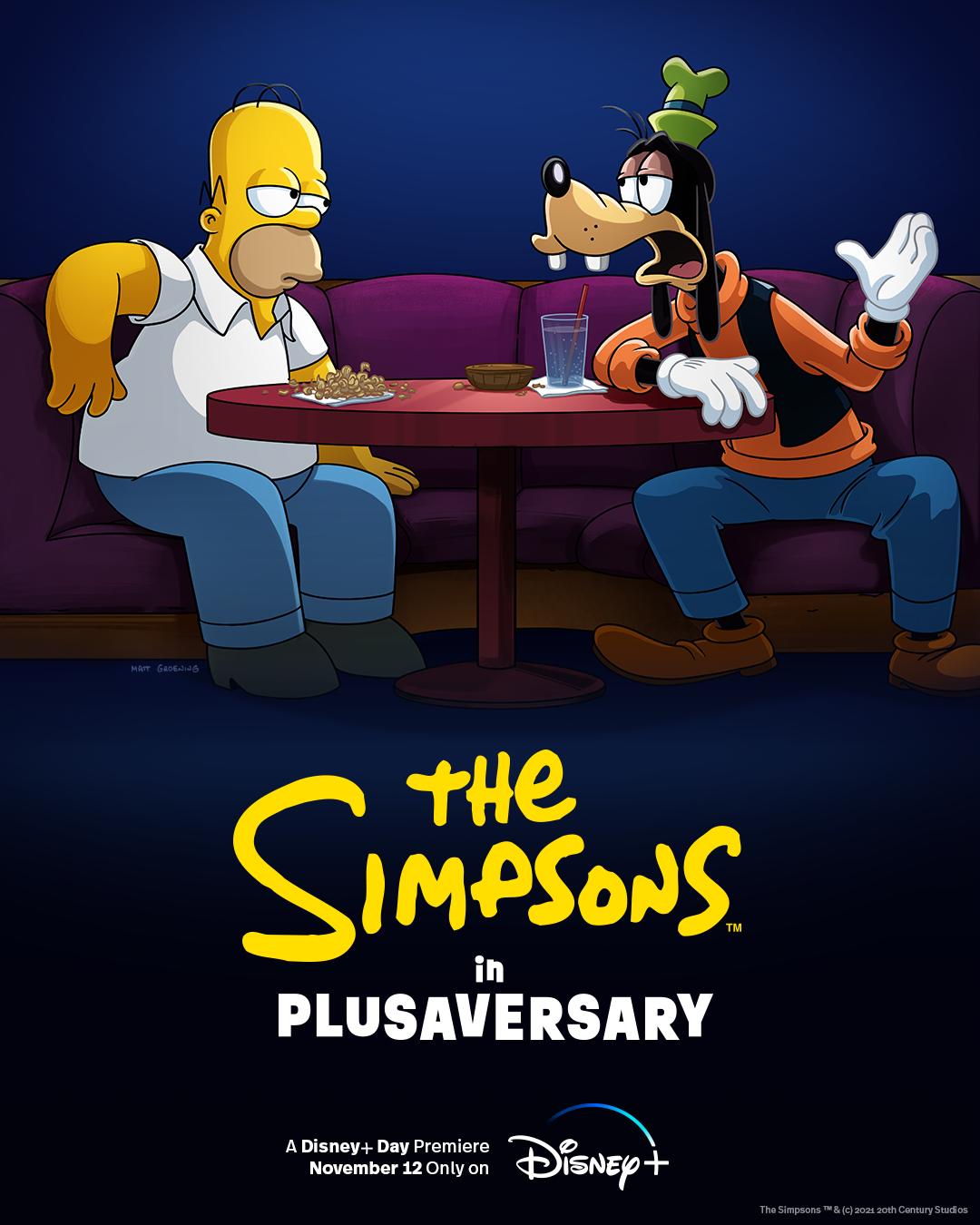 Detail The Simpsons Images Nomer 23