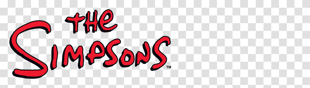 Detail The Simpsons Logo Nomer 19