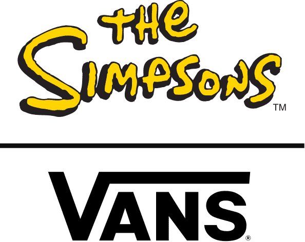 Detail The Simpsons Logo Nomer 47
