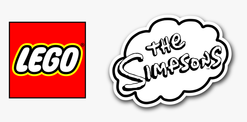 Detail The Simpsons Logo Nomer 49