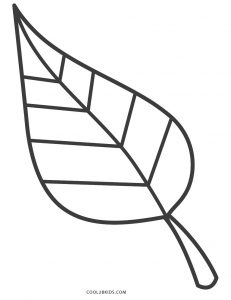 Detail Ahornblatt Vorlage Nomer 20