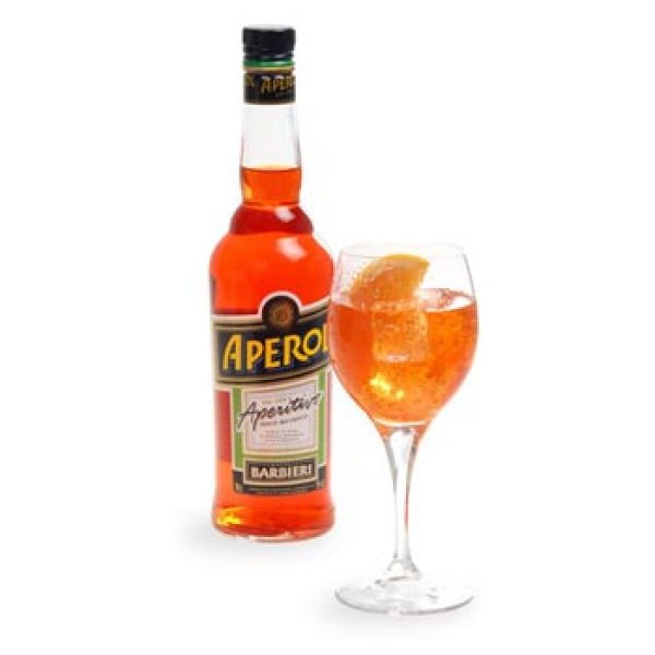 Detail Aperol Spritz Jobs Nomer 11