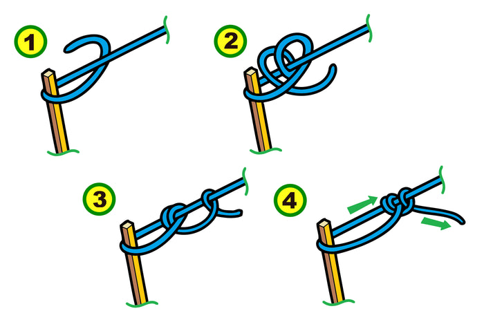 Detail Backpacker Hitch Nomer 7