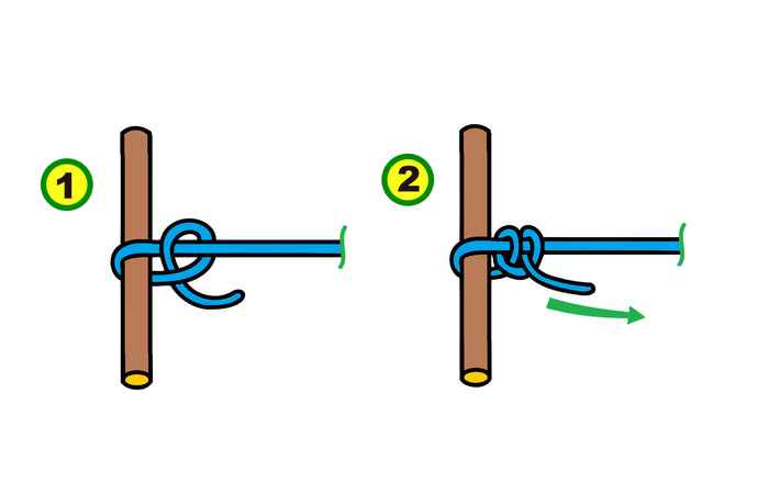 Detail Backpacker Hitch Nomer 10