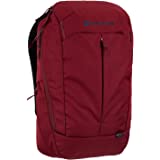Detail Backpacker Hitch Nomer 23