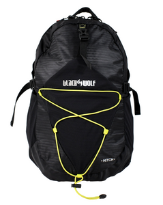 Detail Backpacker Hitch Nomer 5