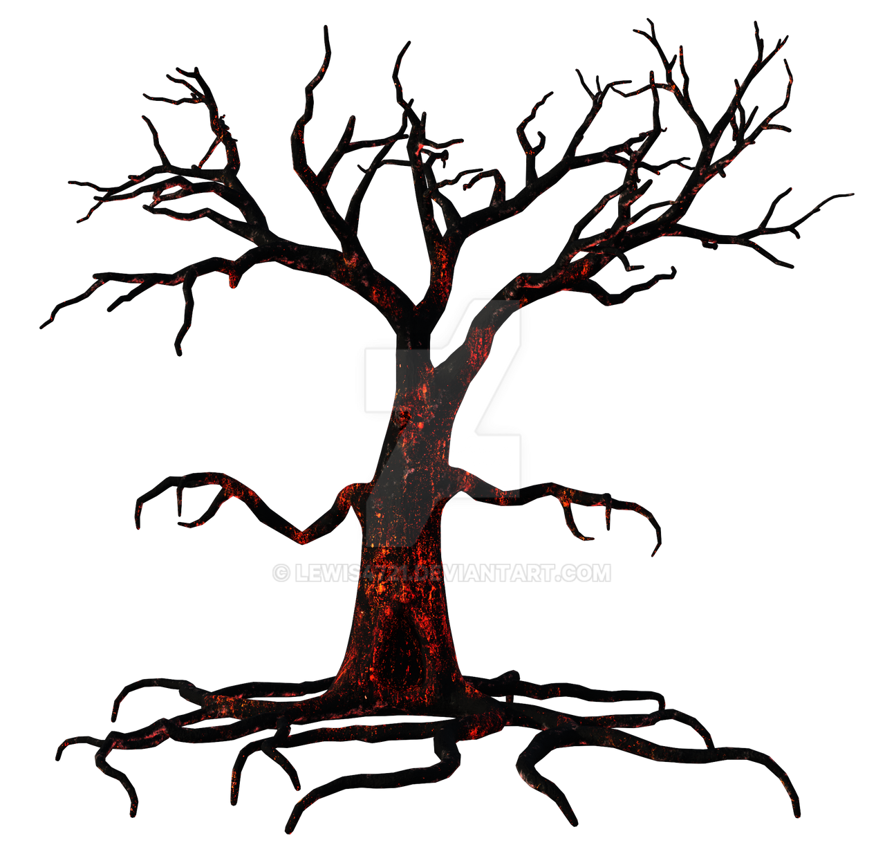Detail Branch Overlay Nomer 8