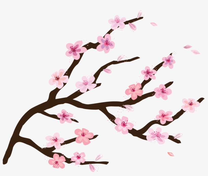 Detail Branch Overlay Nomer 10