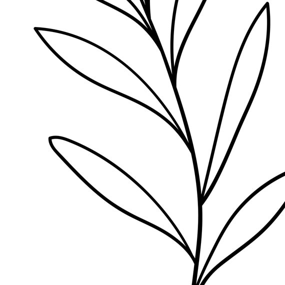 Detail Branch Overlay Nomer 20