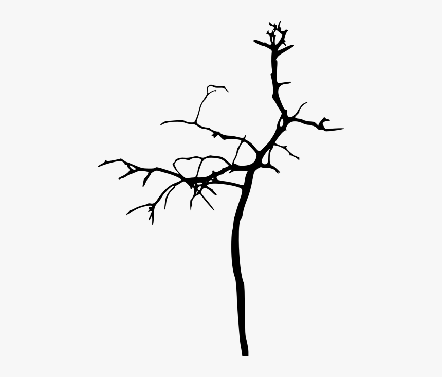Detail Branch Overlay Nomer 22