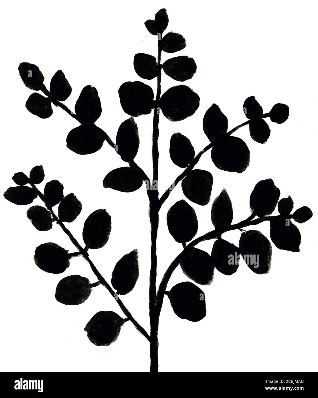 Detail Branch Overlay Nomer 3