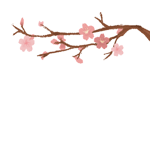Detail Branch Overlay Nomer 5