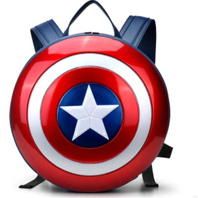 Detail Captain America Schild Nomer 10