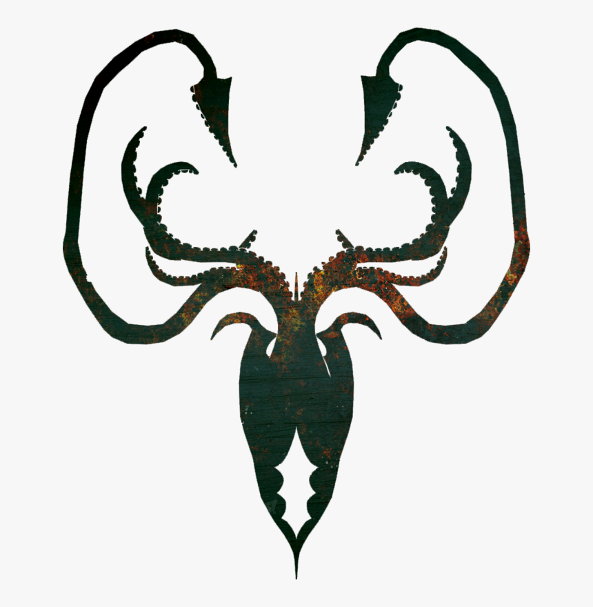 Detail Casa Tyrell Nomer 20
