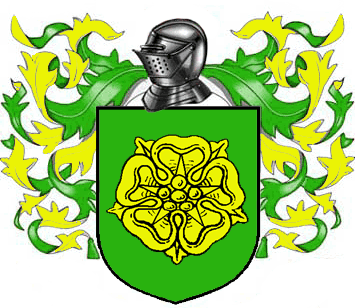 Detail Casa Tyrell Nomer 5