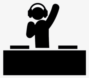 Detail Dj Banner Background Nomer 3