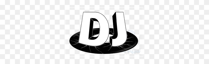 Detail Dj Banner Background Nomer 8