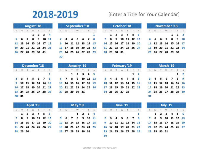 Detail Download Kalender 2019 Hd Nomer 33