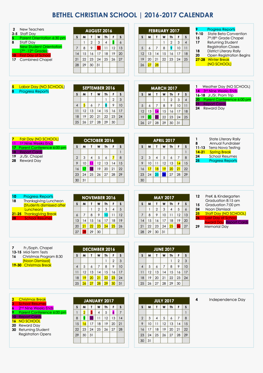 Detail Download Kalender 2019 Hd Nomer 37