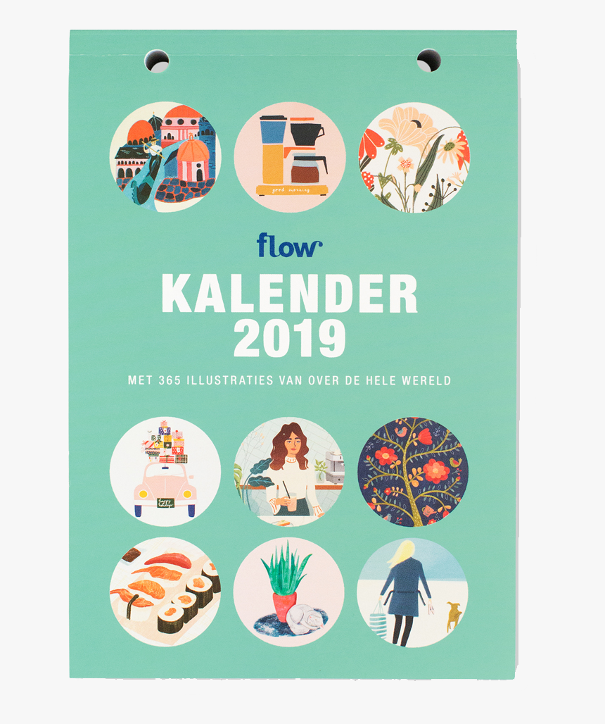 Detail Download Kalender 2019 Hd Nomer 38