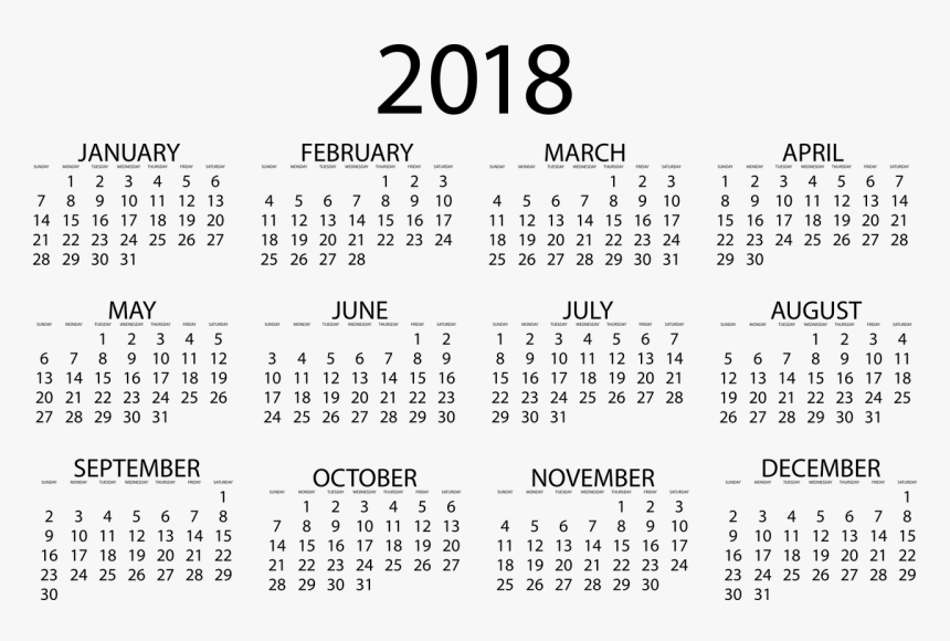 Detail Download Kalender 2019 Hd Nomer 44