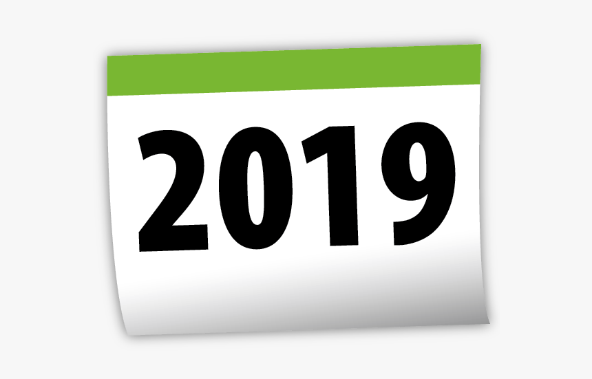 Detail Download Kalender 2019 Hd Nomer 48