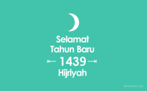 Download Download Kalender Hijriah 1438 Nomer 37