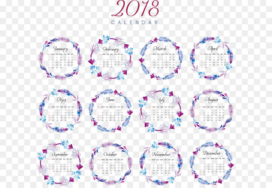 Detail Download Kalender Meja 2018 Nomer 47