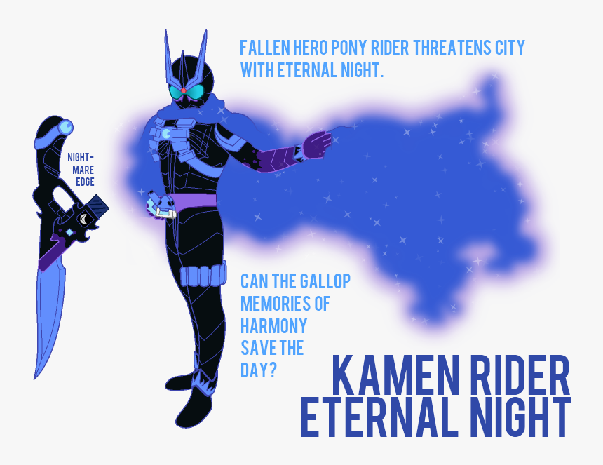 Detail Download Kamen Rider W Nomer 33